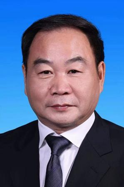 Yuan Baoyin