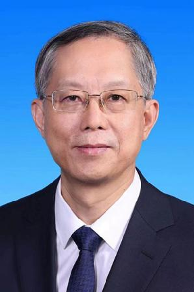 Jia Huiping